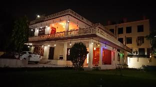 Jaipur India Last Minute Hotel Agoda.com