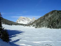 Canale San Bovo Italy Last Minute Hotel Booking.com