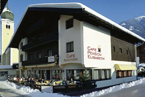 Westendorf Austria Last Minute Hotel Booking.com