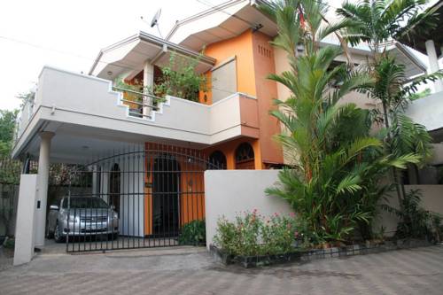 Colombo Sri Lanka Last Minute Hotel Booking.com