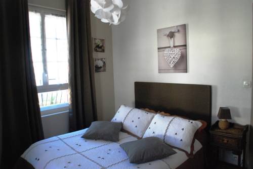 Chissay-en-Touraine France Last Minute Hotel Booking.com