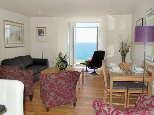Port Isaac United Kingdom Last Minute Hotel Booking.com