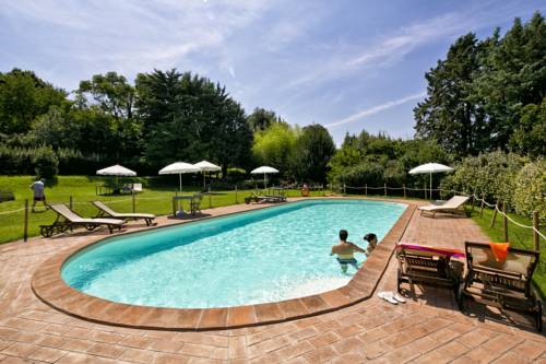 San Martino in Colle Italy Last Minute Hotel Booking.com