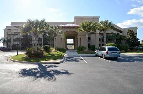 Santa Rosa Beach (Florida) United States Last Minute Hotel Booking.com