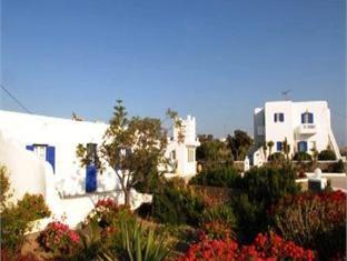 Mykonos Greece Last Minute Hotel Agoda.com