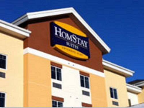 Williston (North Dakota) United States Last Minute Hotel Booking.com