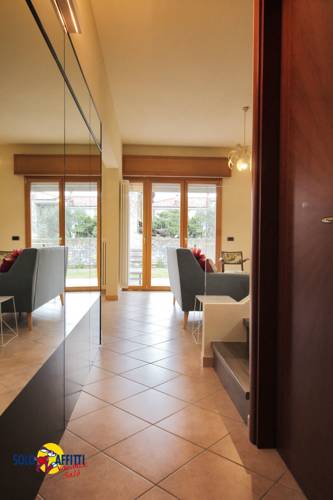 Toscolano Maderno Italy Last Minute Hotel Booking.com