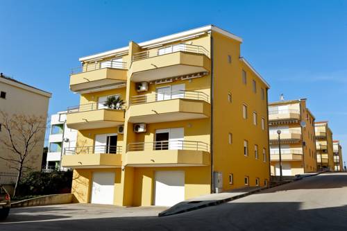 Kozino Croatia Last Minute Hotel Booking.com