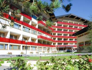 Mittelberg Austria Last Minute Hotel Agoda.com