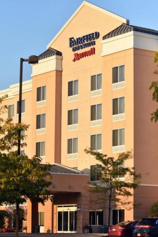 Carlisle (PA) United States Last Minute Hotel Agoda.com