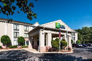 Mount Holly United States Last Minute Hotel Agoda.com