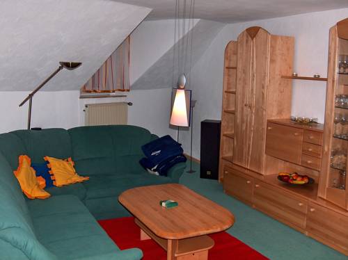 Kaub Germany Last Minute Hotel Booking.com