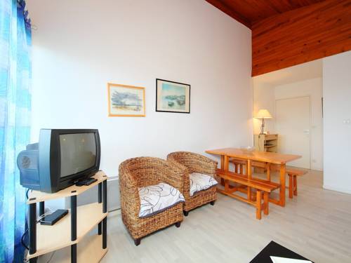 Seignosse France Last Minute Hotel Booking.com