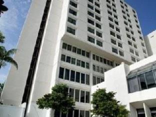 Miami (FL) United States Last Minute Hotel Agoda.com