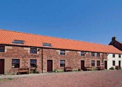 Beadnell United Kingdom Last Minute Hotel Booking.com