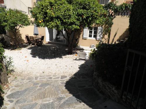 Le Lavandou France Last Minute Hotel Booking.com