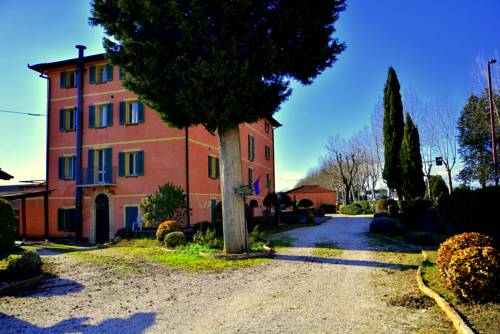 Rivotorto Di Assisi Italy Last Minute Hotel Booking.com