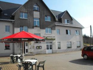 Seiffen Germany Last Minute Hotel Agoda.com