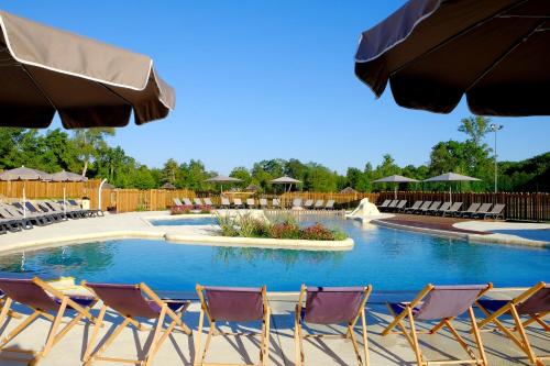 Sigoules France Last Minute Hotel Agoda.com