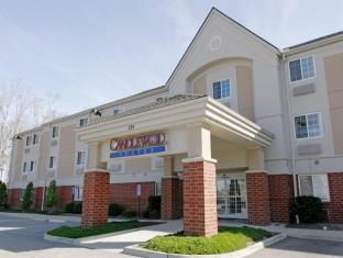 Newport News (VA) United States Last Minute Hotel Agoda.com