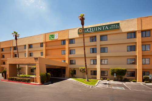 El Paso (Texas) United States Last Minute Hotel Booking.com