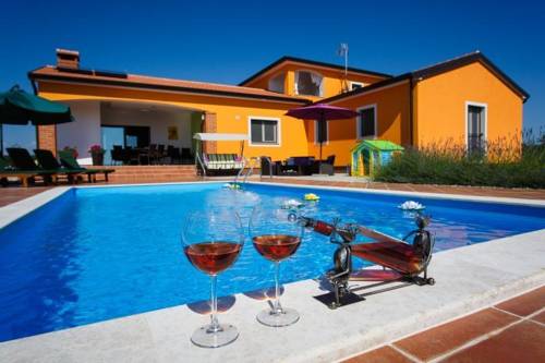 Radetići Croatia Last Minute Hotel Booking.com