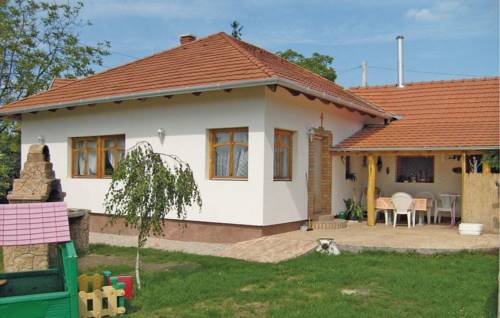 Velence Hungary Last Minute Hotel Booking.com