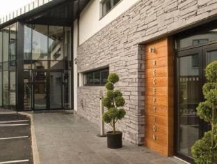 Aldergrove United Kingdom Last Minute Hotel Agoda.com