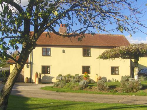 Glemsford United Kingdom Last Minute Hotel Booking.com
