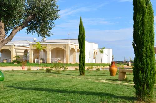 Porto Cesareo Italy Last Minute Hotel Booking.com
