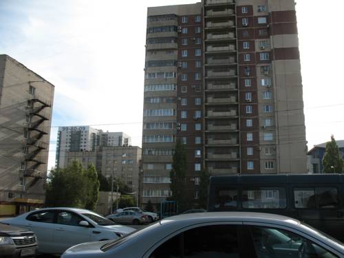 Volgograd Russia Last Minute Hotel Booking.com