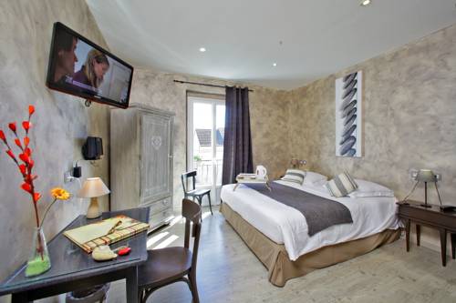 Montignac France Last Minute Hotel Booking.com