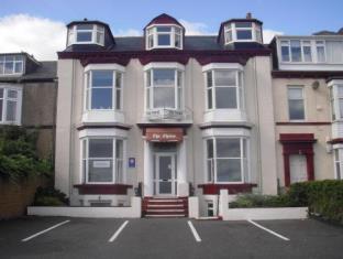 Sunderland United Kingdom Last Minute Hotel Agoda.com