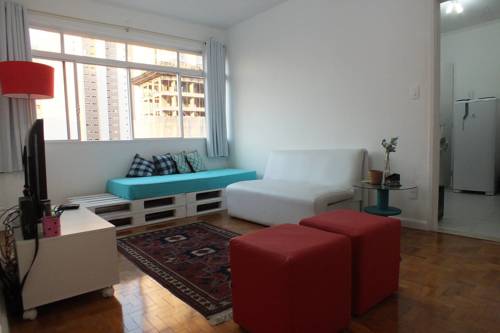 São Paulo Brazil Last Minute Hotel Booking.com
