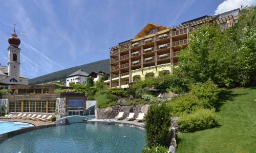 Ortisei (St. Ulrich) Italy Last Minute Hotel Booking.com
