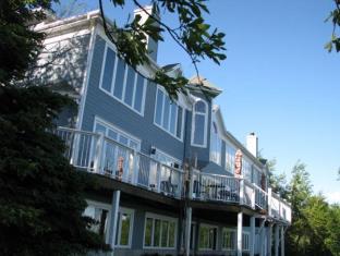 Baie-Saint-Paul (QC) Canada Last Minute Hotel Agoda.com