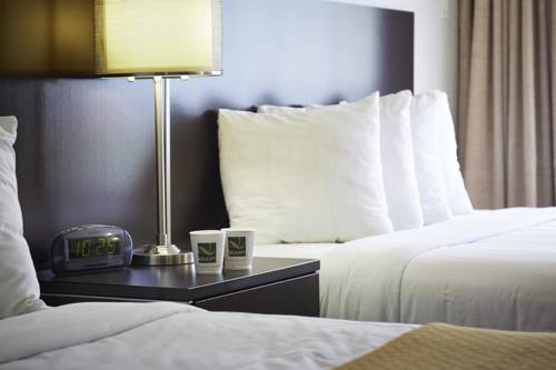 Burlington (Ontario) Canada Last Minute Hotel Booking.com