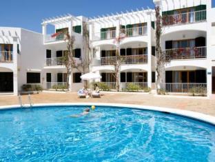 Cala D Or Spain Last Minute Hotel Agoda.com