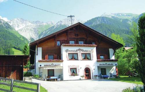 Pettneu am Arlberg Austria Last Minute Hotel Booking.com
