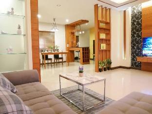 Chiang Mai Thailand Last Minute Hotel Agoda.com