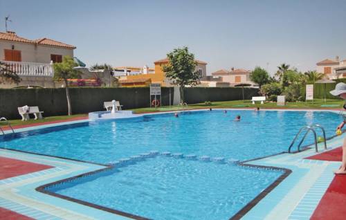 Orihuela Costa Spain Last Minute Hotel Booking.com