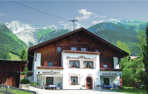 Pettneu am Arlberg Austria Last Minute Hotel Booking.com