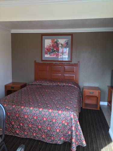 Lynwood (California) United States Last Minute Hotel Booking.com