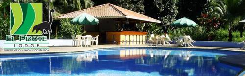 Puerto Viejo Limon Costa Rica Last Minute Hotel Booking.com