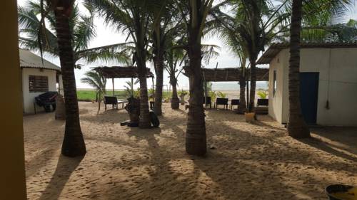 Negombo Sri Lanka Last Minute Hotel Booking.com
