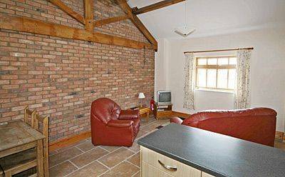 Muston Filey United Kingdom Last Minute Hotel Booking.com