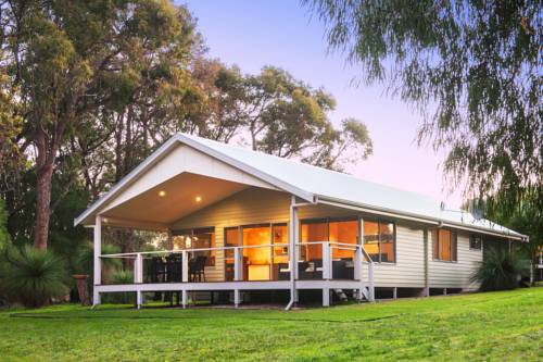 Margaret River Australia Last Minute Hotel Booking.com