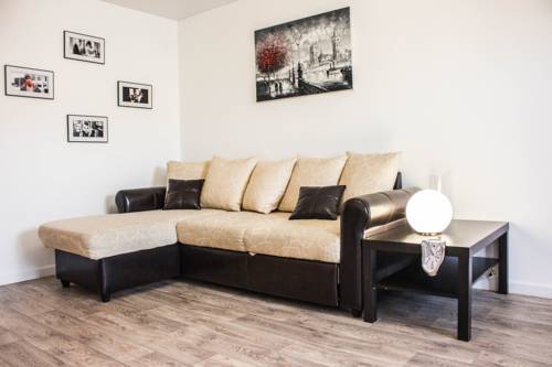 Volgograd Russia Last Minute Hotel Booking.com