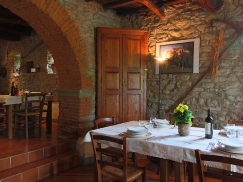 Castelfranco Di Sopra Italy Last Minute Hotel Booking.com