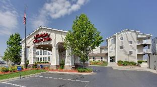 Chincoteague Island (VA) United States Last Minute Hotel Agoda.com